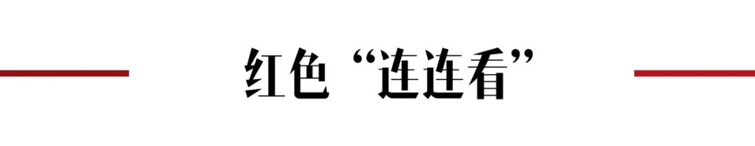 做一只快乐的小猪,做一只快乐的小熊软糖吧