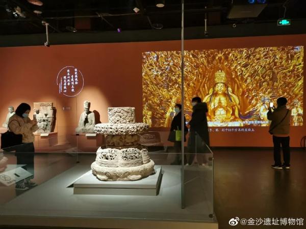 成都2022春节打卡地点,2022成都春节打卡地排行榜