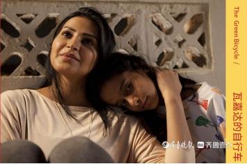 优秀童书书目推荐,童书推荐好书排行榜前十名