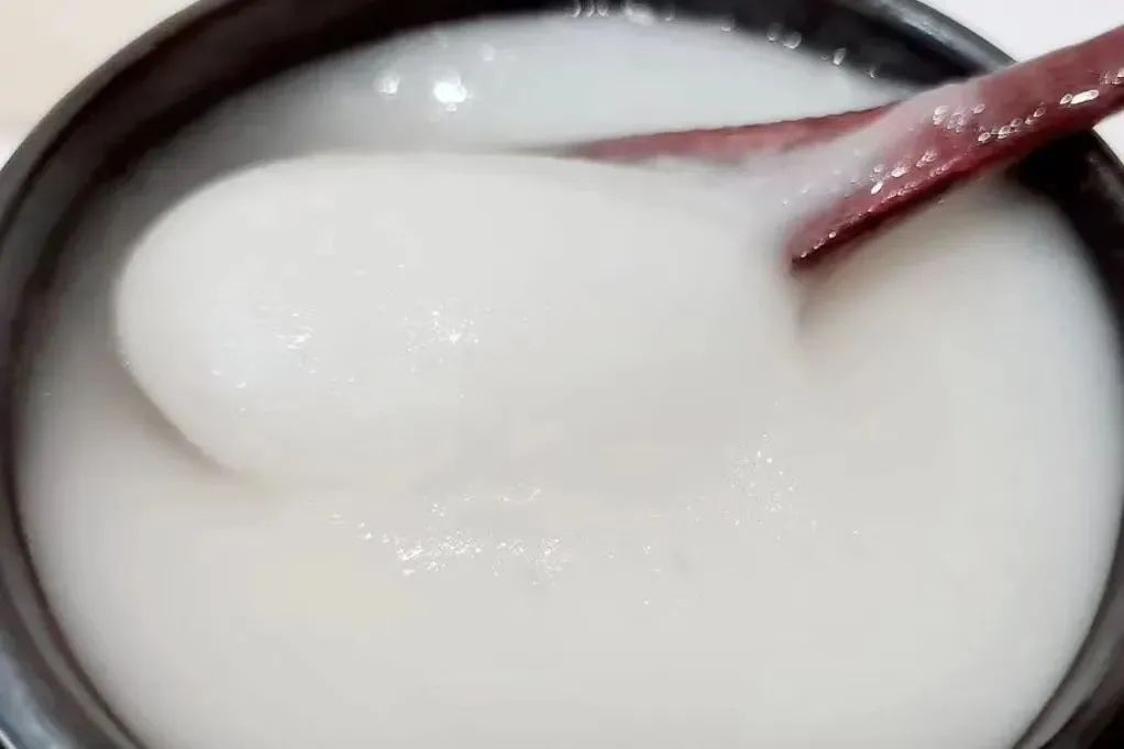 长白山椴树雪蜜礼盒,长白山椴树蜂蜜雪蜜500g