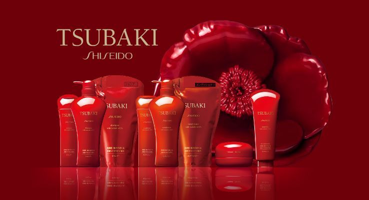 资生堂集团旗下品牌,资生堂的历史和品牌理念