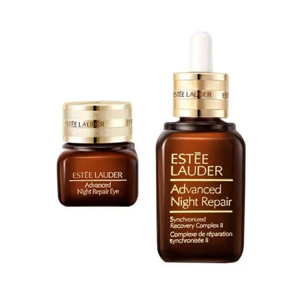 爱喜猫跨境电商,爱喜猫跨境