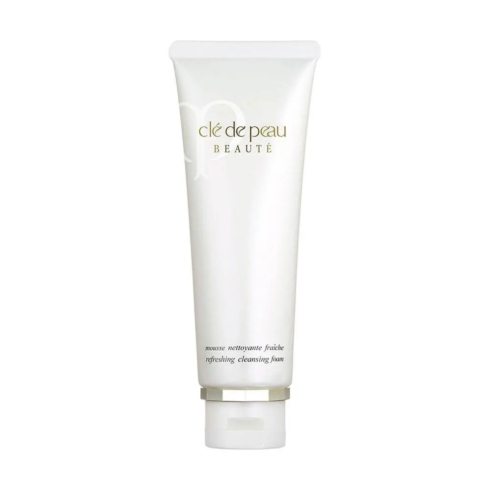 爱喜猫跨境电商,爱喜猫跨境