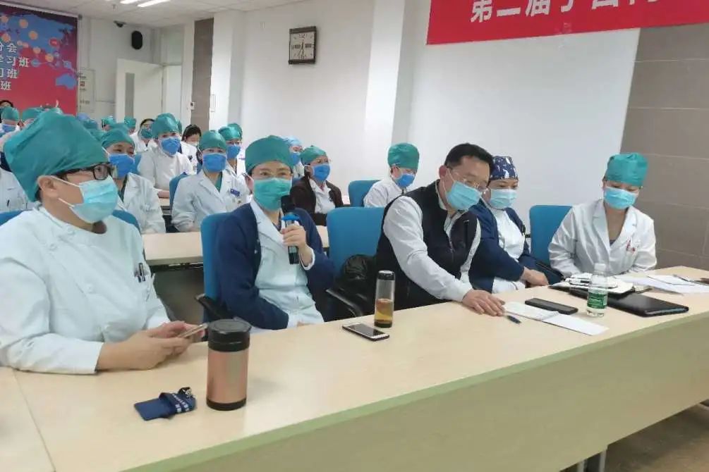 妇产医院新资讯,妇产科新闻报道