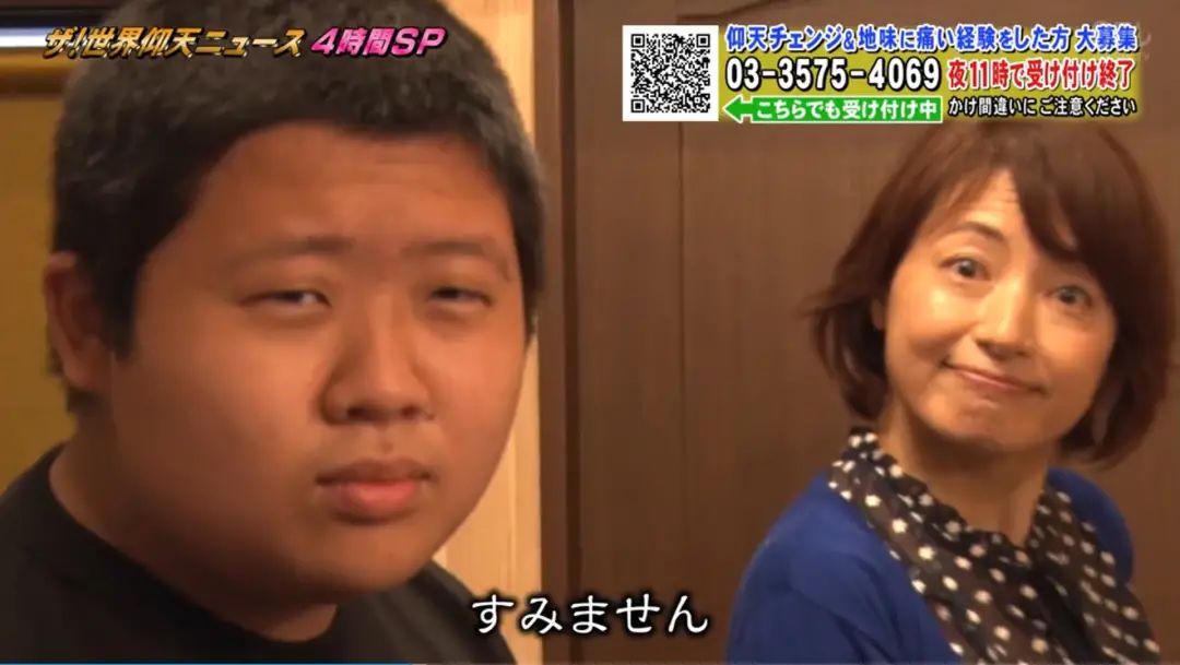 女孩180斤被嘲笑减肥40斤,胖女孩被人嘲笑减肥50公斤