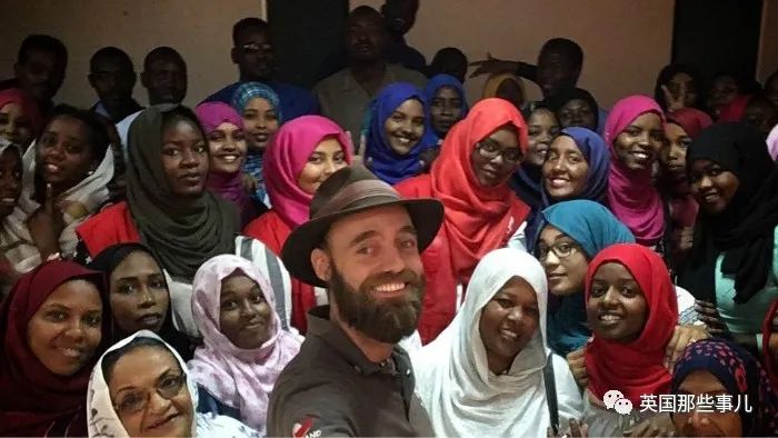 丹麦男环游世界不坐飞机,丹麦男子不坐飞机环游世界