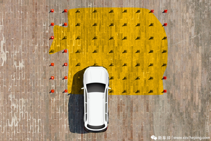 大狗和瑞虎8pro测评,哈弗大狗vs瑞虎8pro越野测试