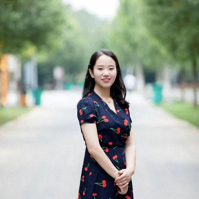 【网络中国节】@留沭青年，这个春节沭阳给你满满的仪式感~