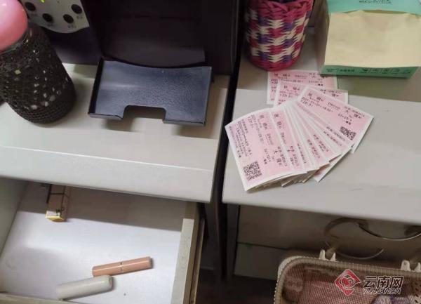 违规操作损失惨重,违规操作的交易平台如何追讨损失