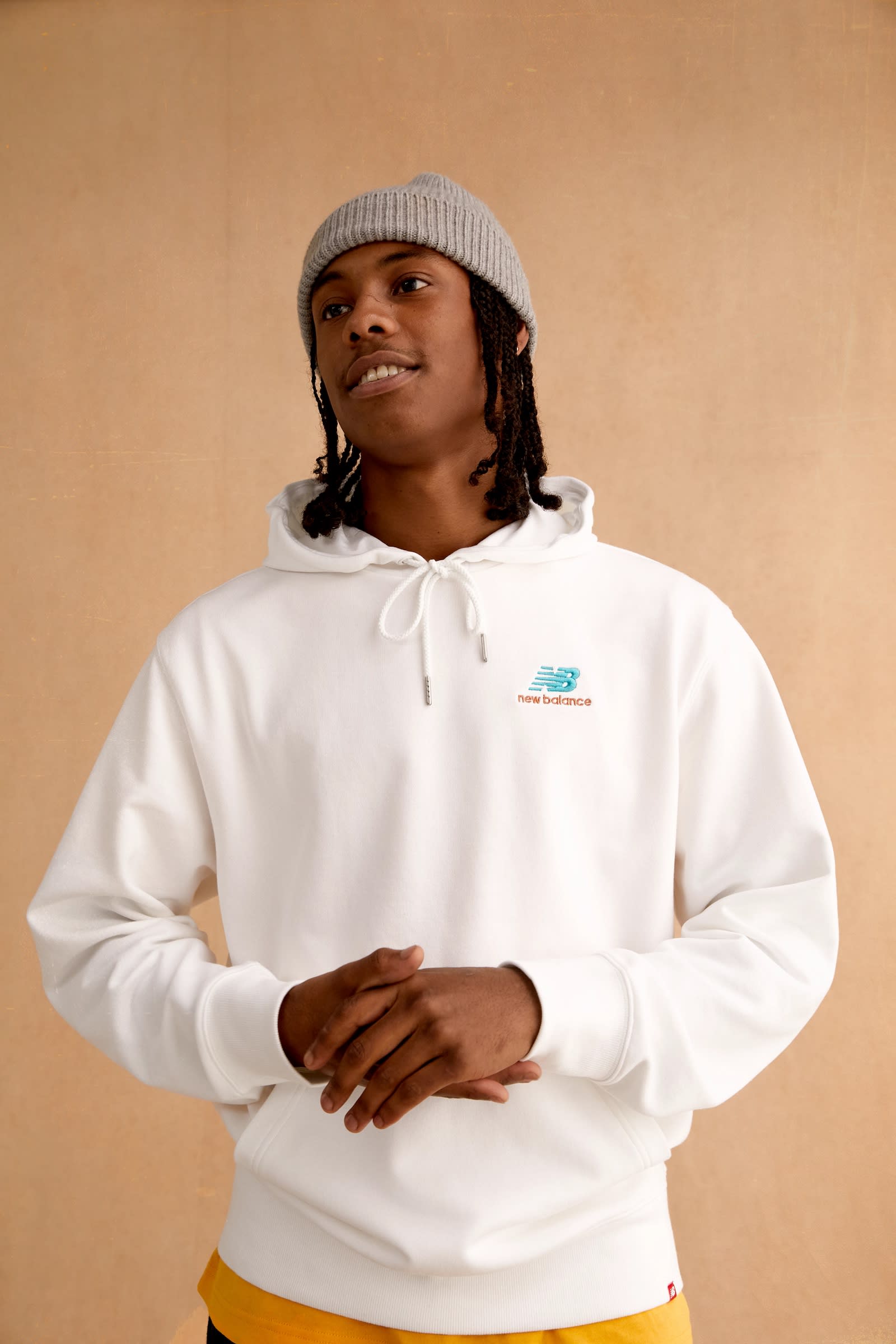 newbalance哪双复古跑鞋最舒服,newbalance日常通勤跑步推荐