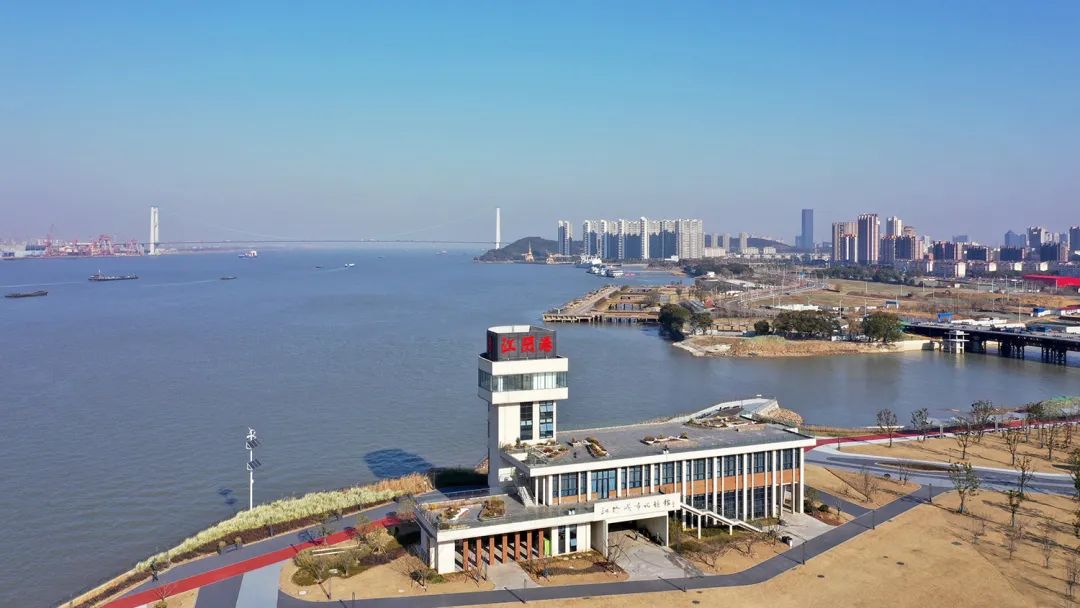 美丽河湖公示,首批美丽幸福河湖名单