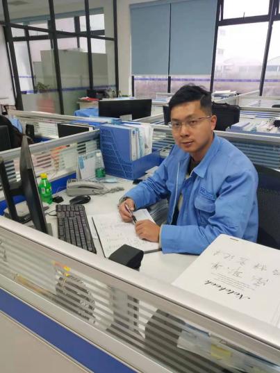 就地过年心安即是团圆,就地过年此心安处是吾乡