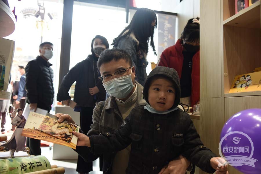 大唐邮驿主题邮局,大唐邮驿最新消息