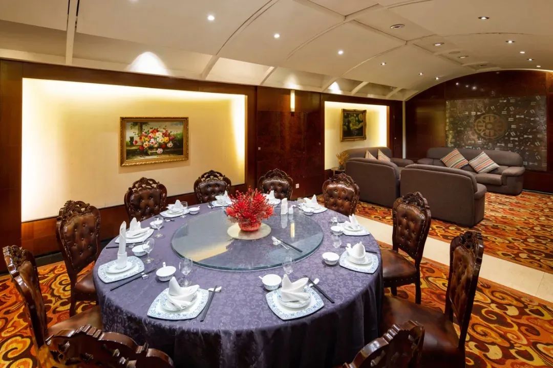 长春年夜饭套餐送上门,长春高端年夜饭