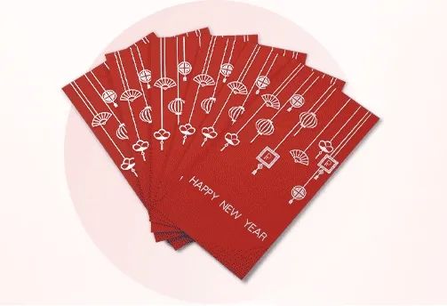 南京宝庆银楼视频,宝庆银楼霸气