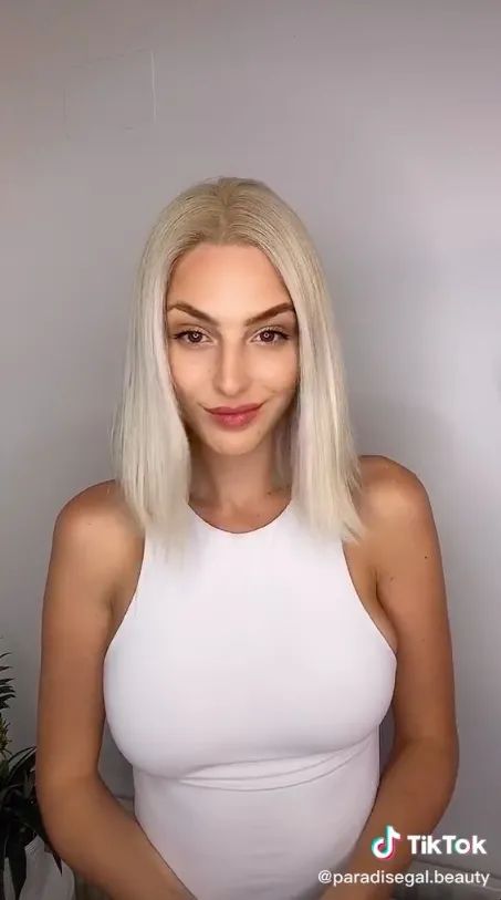 00后吐槽80后90后,00后嘲笑90后非主流