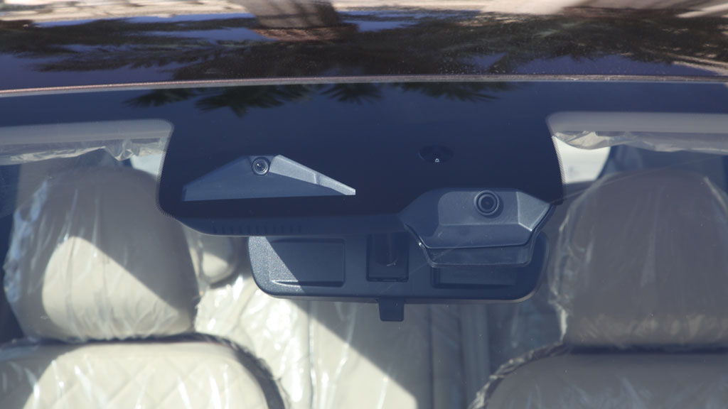 23款欧拉好猫401km续航实测,2023款欧拉好猫到底值不值得买