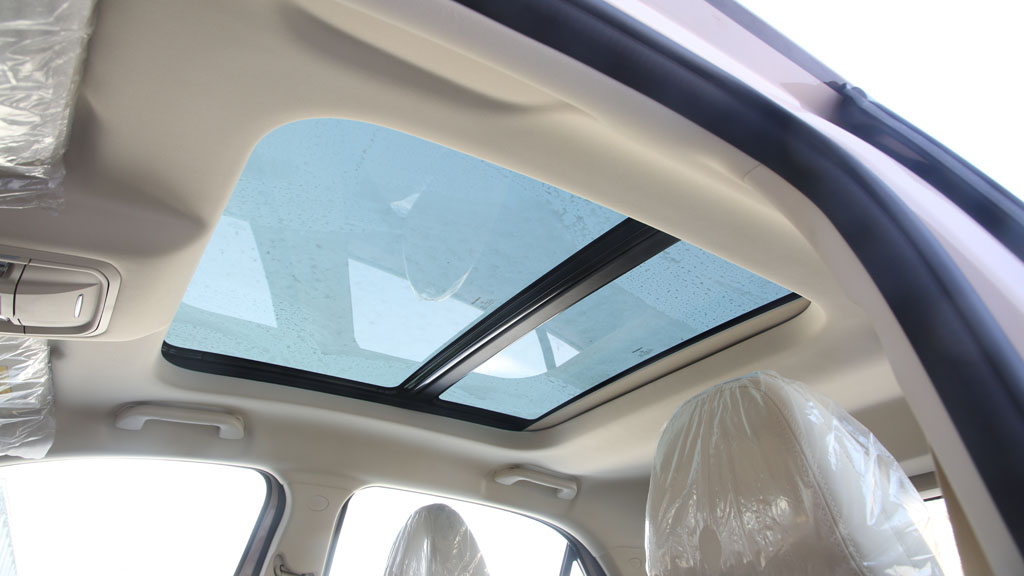 续航实测欧拉好猫究竟好不好,续航501公里欧拉好猫动力信息曝光