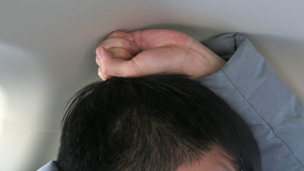 续航实测欧拉好猫究竟好不好,续航501公里欧拉好猫动力信息曝光