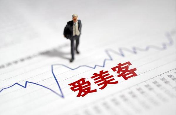 ​“女人的茅台”横空出世：股价破千元，分红冠绝A股、毛利超茅台