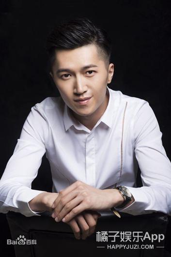 金婚里面的庄嫂叫什么,如何评价金婚里的庄嫂