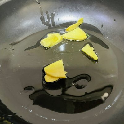 花甲鸡的正宗做法大全集,鲍鱼虾花甲鸡煲汤的正宗做法