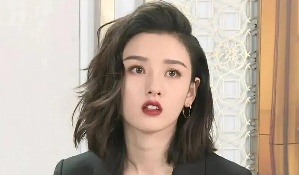 彩妆迷你小样,彩妆迷你装