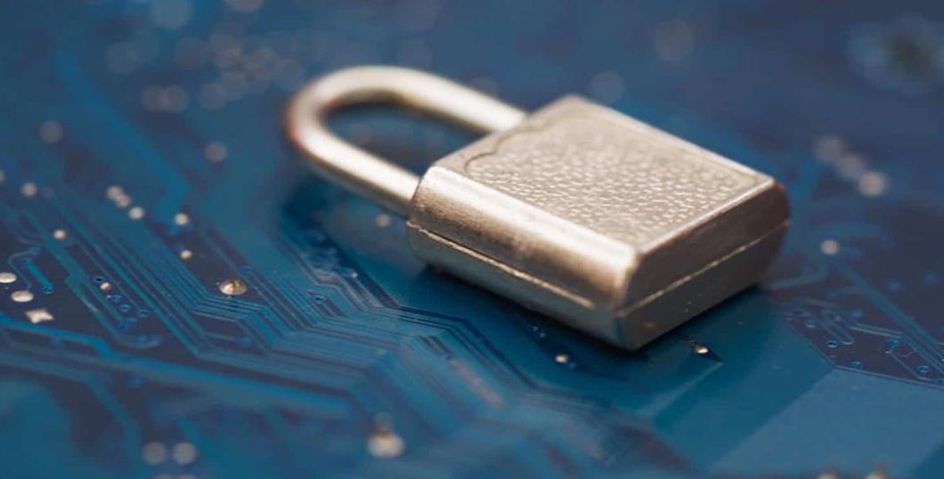 韩国用VPN违法吗？背后有阴谋