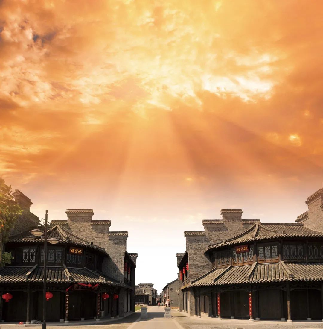 带你看盐城风景,牛年看牛展2021新春展等你来打卡