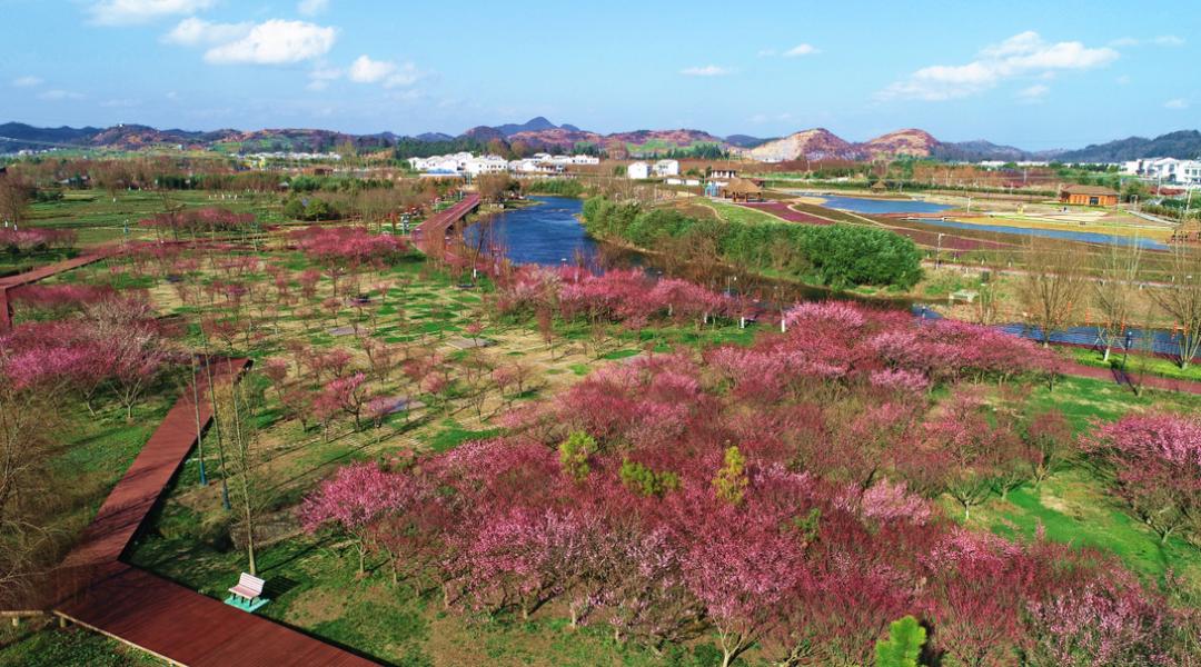 春节广东出发外省旅游攻略,春节旅游攻略提前看