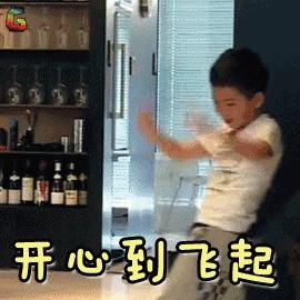 福利到！长隆免费门票来啦！快参与珠江频道春节特别节目活动抽奖