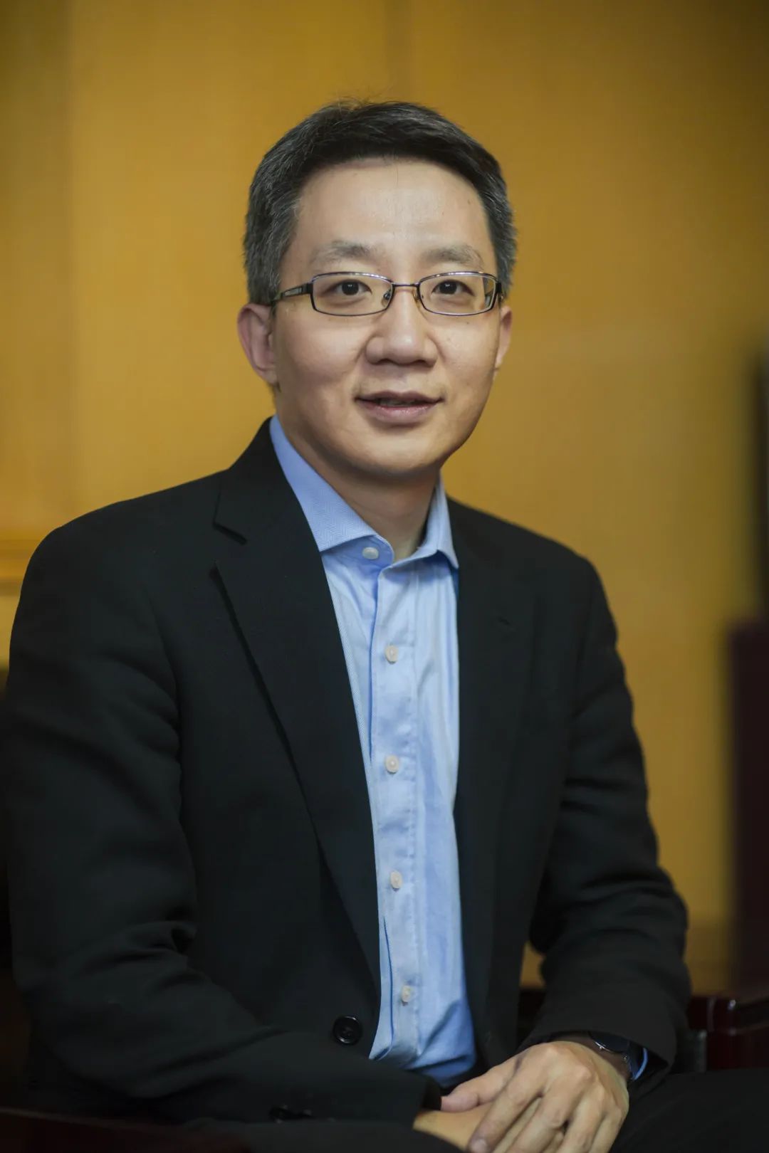 2020年全国法院十大商事案例,全国十大商事案件