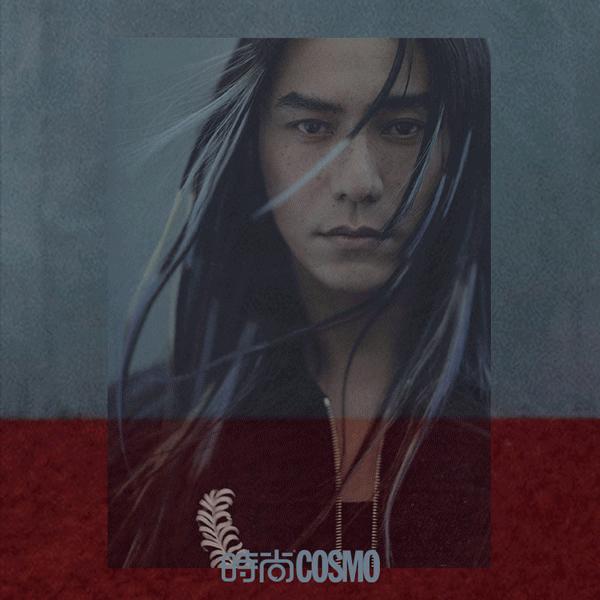 日式东洋风,东洋风