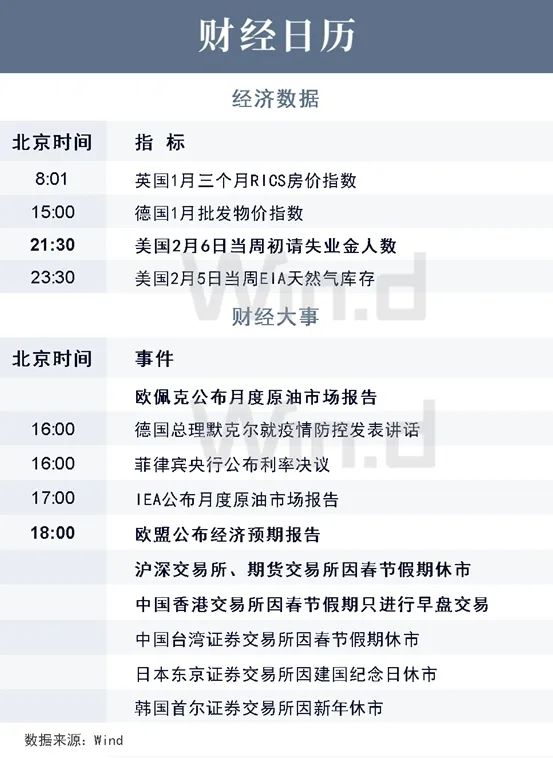 陆家嘴财经早餐语音版,陆家嘴财经早餐新闻