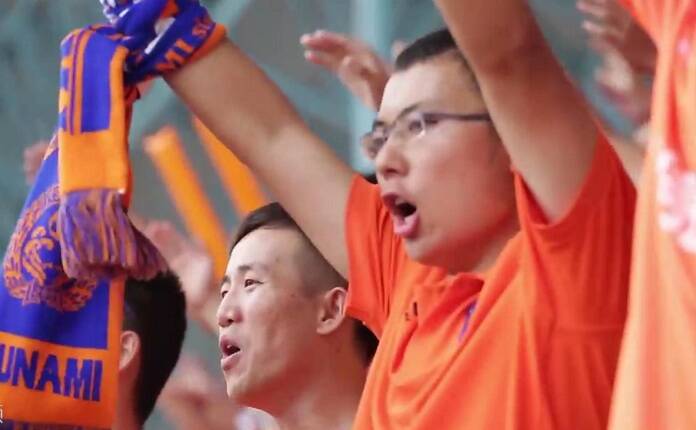 早安山东丨新的一年,与春同行奋力“犇跑”;“我和我的家乡·一把手话发展”今日关注潍坊寿光;假期每日好片为您推荐《你好,李焕英》