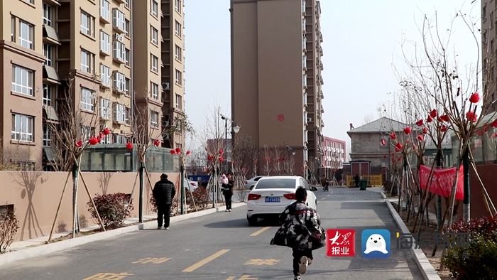 新春走基层行走在大洋深处,新春走基层700公里