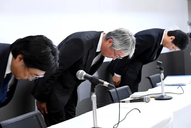 日本小林制药事件,日本小林制药生产事故