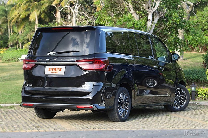 当前市场性价比超高的mpv有哪些,2023年最畅销的MPV车型有哪些