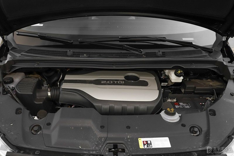 当前市场性价比超高的mpv有哪些,2023年最畅销的MPV车型有哪些