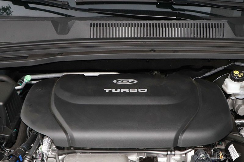 当前市场性价比超高的mpv有哪些,2023年最畅销的MPV车型有哪些