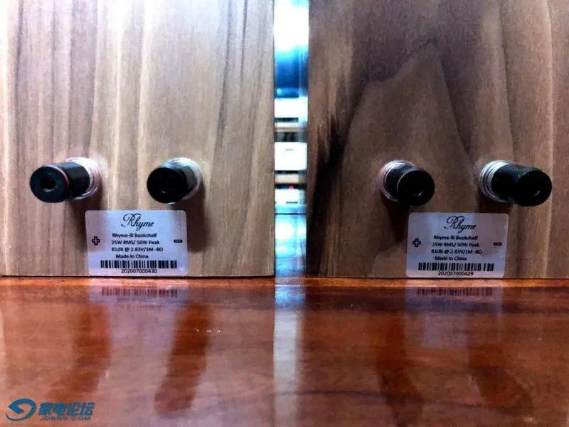 令人十分惊艳的小精灵,家电论坛版主帖子精选