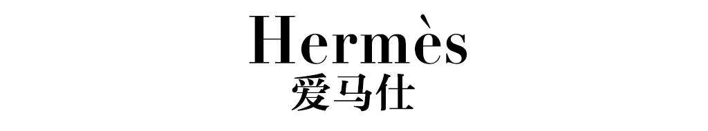 适合春季用的美妆品,春季必备10款时尚美妆新品推荐