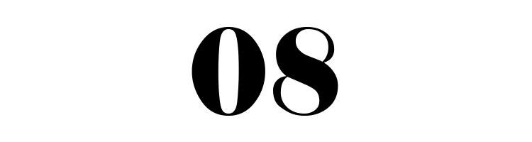 盘点那些年超难用的美妆单品,春季必备10款时尚美妆新品推荐