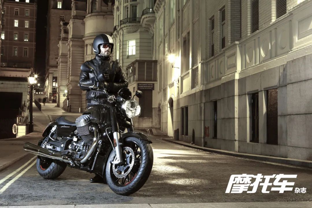 百花绽放——漫话巡航大流派