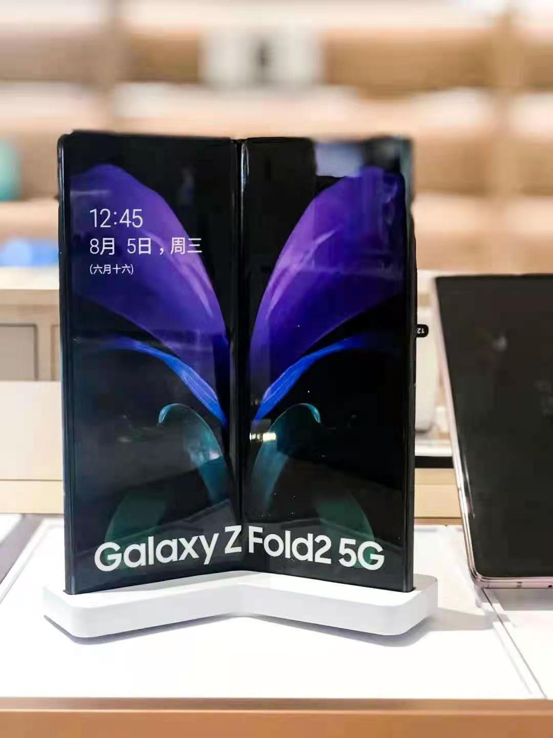 三亚免税店如何购券,三亚免税城购物攻略618