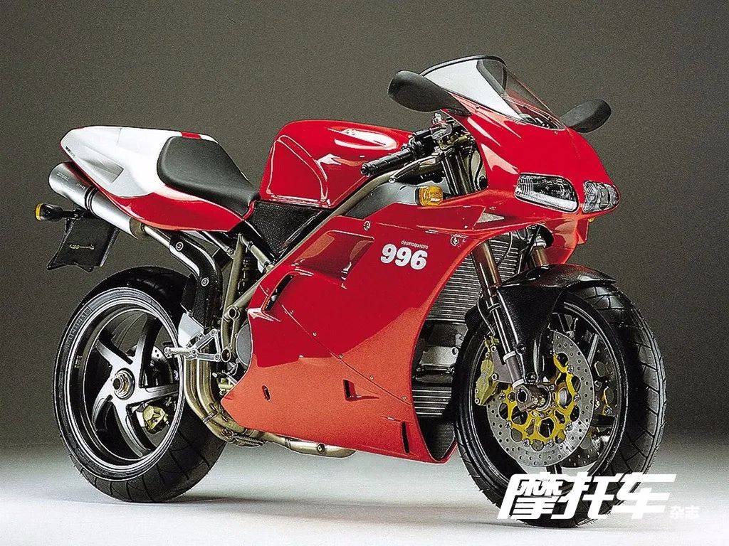 那些人那些事电影,那些人那些事图片