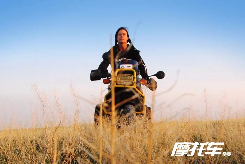 那些人那些事电影,那些人那些事图片