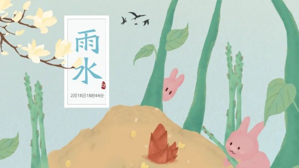 刺激！牛年冰点中开工，2天后飙上20℃！致敬！感动中国2020年度人物名单出炉