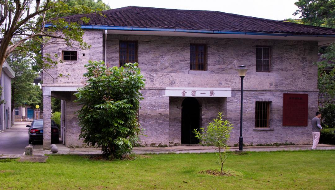 百茶百味|获巴拿马博览会金奖的坦洋工夫，道不尽百年岁月的阵阵茶香