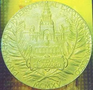 百茶百味|获巴拿马博览会金奖的坦洋工夫，道不尽百年岁月的阵阵茶香